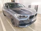 BMW X2 X2 xDrive25e 162kW 162kW/220pk  5D/P Auto-8 #1