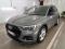 preview Audi Q3 #0