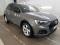 preview Audi Q3 #1