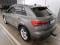 preview Audi Q3 #2