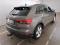 preview Audi Q3 #3