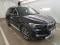 preview BMW X1 #1