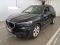 preview BMW X1 #0