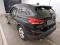 preview BMW X1 #2