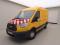 preview Ford Transit #1