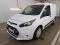 preview Ford Transit Connect #0