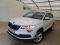 preview Skoda Karoq #0