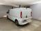 preview Opel Vivaro #2