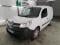 preview Renault Kangoo #0