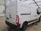 preview Renault Master #2