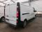 preview Renault Trafic #2