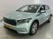 preview Skoda Enyaq #0