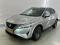 preview Nissan Qashqai #0