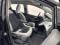 preview Opel Ampera-e #2