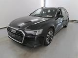 AUDI A6 2.0 TDI 30 S TRONIC BUSINESS EDITION Business #0