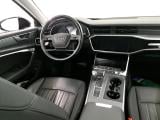 AUDI A6 2.0 TDI 30 S TRONIC BUSINESS EDITION Business #3