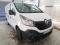 preview Renault Trafic #3