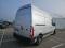 preview Renault Master #2