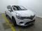 preview Renault Clio #3