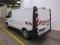 preview Renault Trafic #1