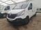 preview Renault Trafic #0