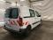 preview Citroen Berlingo #2