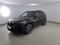 preview BMW X1 #0