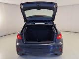 Audi 87 AUDI A1 / 2018 / 5P / BERLINA 30 TFSI ADMIRED ADVANCED SPORTBACK #4