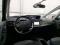 preview Citroen Grand C4 Picasso / SpaceTourer #4