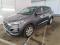 preview Hyundai Tucson #0