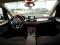 preview BMW 216 Gran Tourer #4