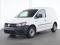 preview Volkswagen Caddy #0