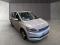 preview Volkswagen Touran #1