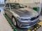 preview BMW 530 #1