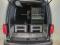 preview Volkswagen Caddy #4