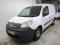 preview Renault Kangoo #0