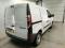 preview Renault Kangoo #1