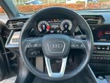 AUDI A3 Sportback 30 TFSI #3