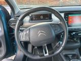 CITROEN C4 CACTUS 1.2 #3