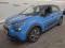 preview Citroen C3 #0