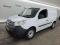 preview Renault Kangoo #0