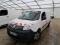 preview Renault Kangoo #0