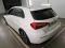 preview Mercedes A 180 #2