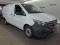 preview Mercedes Vito #1