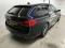 preview BMW 530 #1