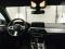 preview BMW 530 #2