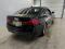 preview BMW 520 #1