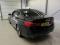 preview BMW 520 #5