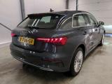 AUDI A3 Sportback 30 TFSI #1