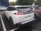 preview Peugeot 2008 #1